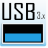 usb3.0驱动注入工具v6.9绿色版