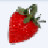 红草莓二维码转换器v2.1绿色版