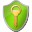 AxCrypt数据加密软件v2.1.1560.0官方版