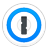 1Password for Linuxv1.0官方版