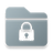 GiliSoft File Lock(文件夹加密软件)v12.0.0官方版
