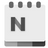 Notepads(轻量级文本编辑器)v1.4.2.0官方版