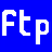 SEGGER free FTP Serverv3.22a官方版