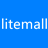 litemall(小商场系统)v1.8.0官方版