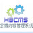 HBcmsv1.8官方版