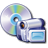 Video DVD Maker(DVD影片制作工具)v3.32.0.80官方版