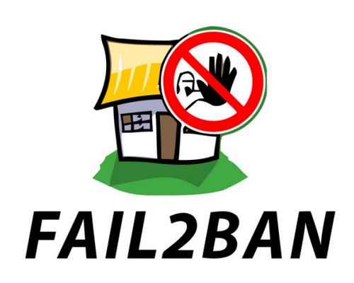 fail2ban(linux安全软件)