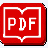 水星PDF阅读器v2.15.7官方版