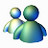 MSN Messenger8.0 简体中文版