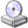CHKen Virtual Disk虚拟磁盘V0.5免费版