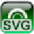 Acme DWG to SVG Converter(DWG转换器)v5.6.8官方版