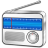 魔方收音机v1.1.0官方版