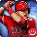 MLB9局职棒17安卓版 v3.0.7