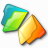 Folder Marker(文件夹图标修改软件)v4.4.1.0官方版