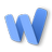 WizNote Lite(为知轻量笔记软件)v2.1.1官方版