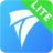 iMyFone iTransor Lite(iOS数据备份)v4.1.0.6官方版