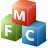MFC项目重命名工具(AppRename)v1.0绿色版