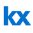 KDB数据库客户端v1.0免费版