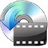 Pavtube ByteCopy(蓝光DVD光盘转录软件)v4.9.2.0免费版