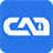 CAD智绘园林v2021R1官方版