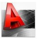 CAD多标签插件(AutoCAD DuoTab)v3.930免费版