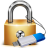 USB Encryptionv10.0.0官方版