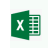 Ultimate Suite for Excel(Excel工具集)v2021.1免费版