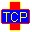 端口映射器(TCP Mapping)2.02绿色中文版