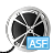 ASF转换器v3.5.12免费版