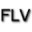 flv捕捉器(FLV Spy)v1.0绿色版