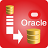 OracleCopierv1.9官方版