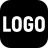 幂果logo设计v1.1.0官方版