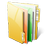 Folders Sequence Creator(批量建文件夹)v1.1绿色版
