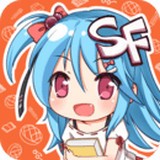 菠萝包轻小说安卓版 v4.5.16