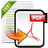 iStonsoft Text to PDF Converter(TXT转PDF转换器)v2.6.71官方版