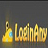 LoginAny自由穿透远程控制软件0.9.0.4