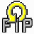 FTP远程文件同步更新程序v2.2免费版