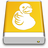 Mountain Duck(云存储空间本地管理工具)v4.2.1.17080免费版