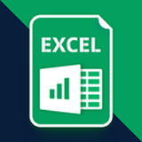 Excel表格制作安卓版 v12.3