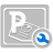 Yodot PPT Repair(PPT文件修复软件)v1.0官方版
