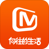 芒果TV安卓版 v6.7.8