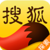 搜狐新闻探索版安卓版 v3.7.0