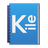 Kile(TeX/LaTeX集成编辑器)v2.9.93官方版