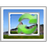 A PDF Image Converter Pro(图片批量转换器)v1.0官方版