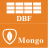 DbfToMongov1.4官方版