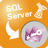 MsSqlToAccess(MSSQL转Access工具)v3.7官方版