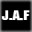 jaf1.98.66 Beta5
