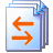 EF Multi File Renamer(多文件重命名器)v2021官方版