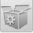 天创恒达转换器调试工具(Box Center)v1.0.7.7免费版