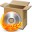 DVD刻录软件(​Aimersoft DVD Creator)v3.0.0.8中文免费版